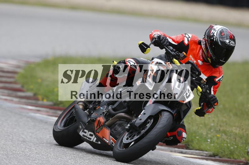 /Archiv-2025/22 06.06.2025 DISCOVER the BIKE ADR/Bike 2 gelb/15